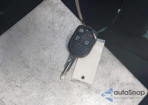 2014 Ford Explorer Xlt z USA, uszkodzony, nr VIN 1FM5K7D84EGA31108